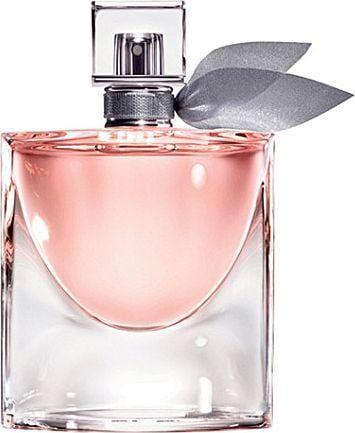 Produktbild Lancôme La Vie est Belle (Eau de Parfum, 100 ml)