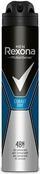 Produktbild Rexona COBALT MEN deo vapor 200 ml (Roll-on, 200 ml)