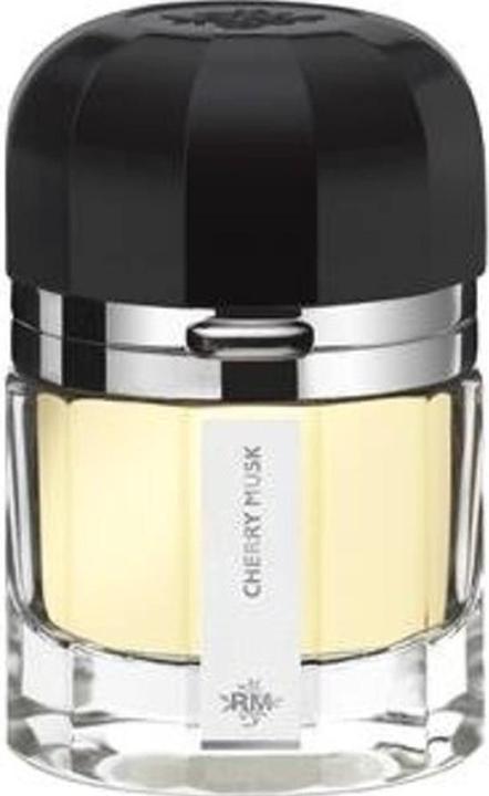 Produktbild Ramon Monegal Cherry Musk Edp 50 ml (Eau de Parfum, 50 ml)