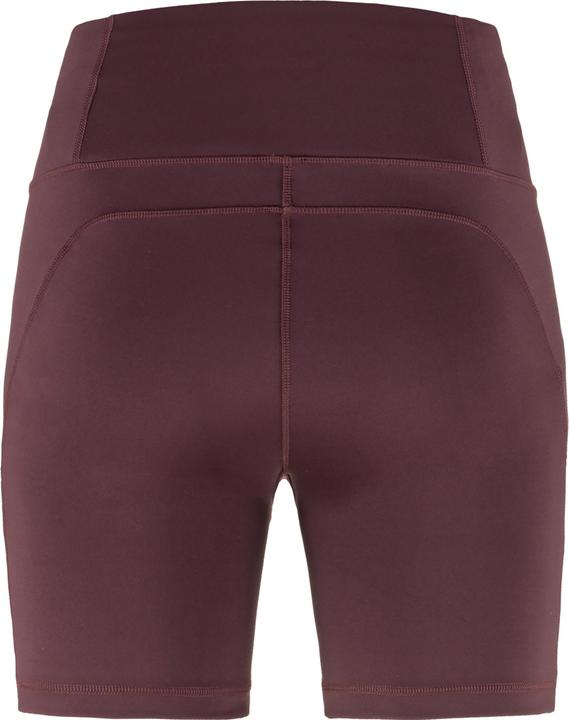 Produktbild Fjällräven Abisko 6" Short Tights W (L)