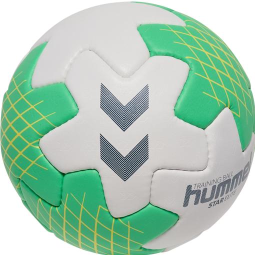 Produktbild hummel hmlSTAR ELITE HB (1)