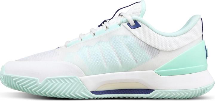 Image du produit Wilson Intrigue Tour Sandplatz Tennisschuh Damen (37 1/3)