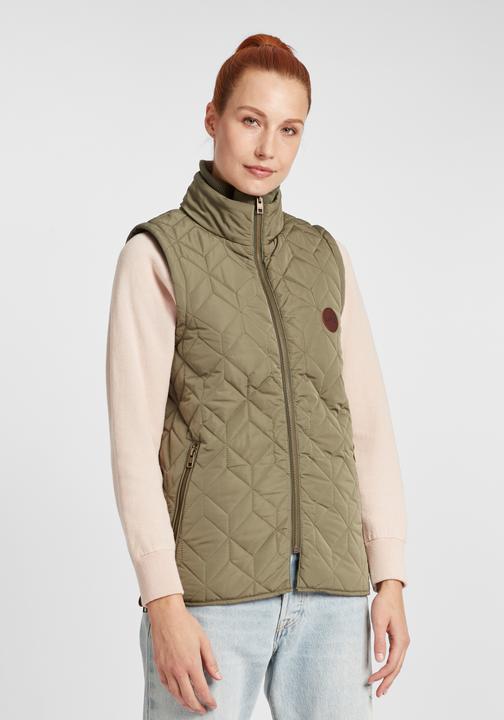 Actual product image Oxmo OXAlita 21900052ME (XS)