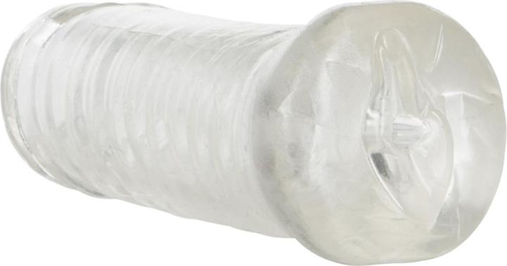 Image du produit CalExotics Kit Apollo® Sta-Hard