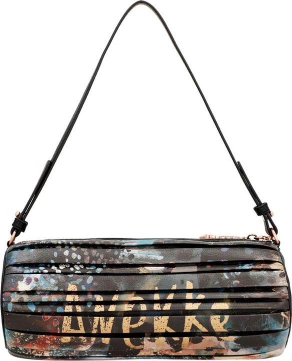 Immagine prodotto Anekke Shōen Palette Cylindrical Bag