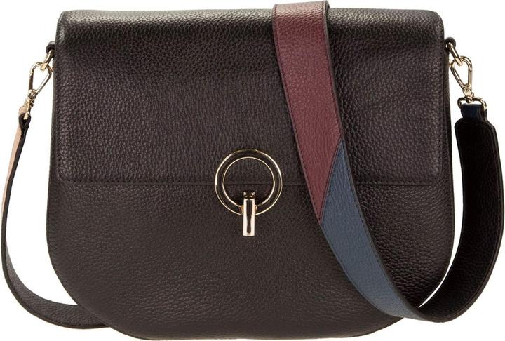 Immagine prodotto Cinque Luna Shoulder Bag