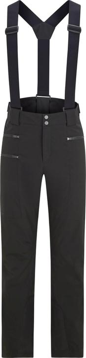 Actual product image Ziener TRONADOR ski pants (56)