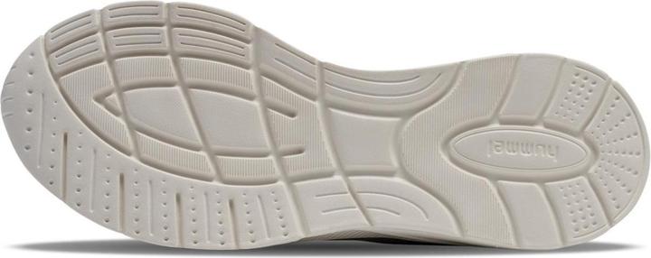 Produktbild hummel Reach Tr Breather Ms2 (41)