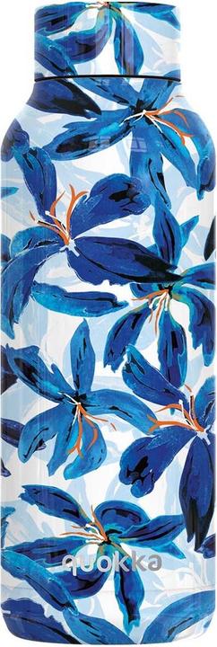 Quokka Thermoflasche 510ml Doppelwandig (0.51 l)