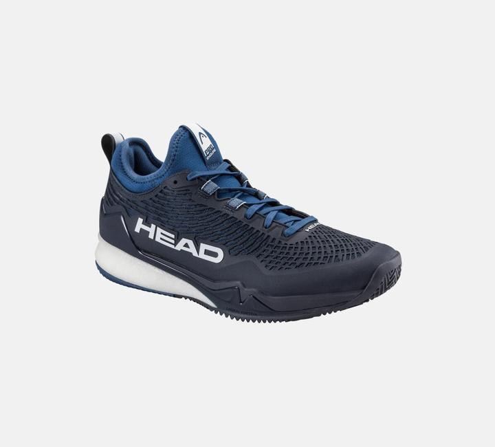 Produktbild Head Endure Pro Clay Men NVDB (47)