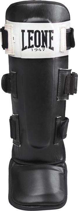 Produktbild Leone Schienbeinschutz Shock PT111 (L)