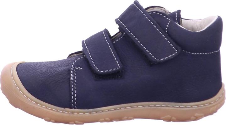 Produktbild Pepino Halbschuhe (19)
