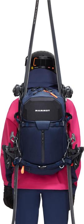Produktbild Mammut Nirvana 35 Women (35 l)