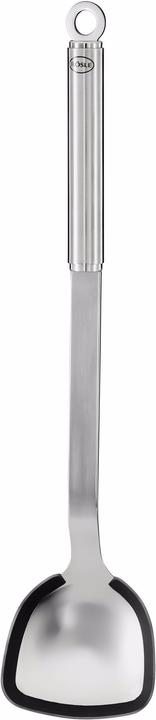 Actual product image Rösle Woklöffel