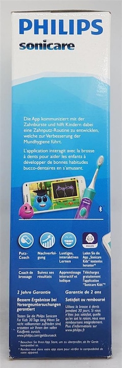 Produktbild