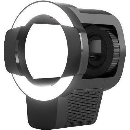 Ubiquiti UACC-AI-PRO-ENHANCER -, Netzwerkkamera Zubehör