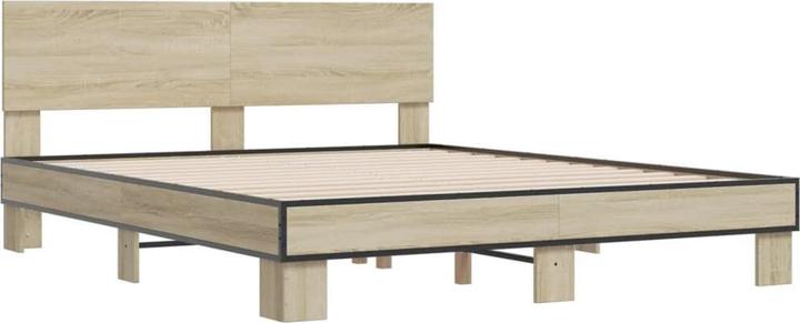 Immagine prodotto vidaXL Kanika (160 x 200 cm)