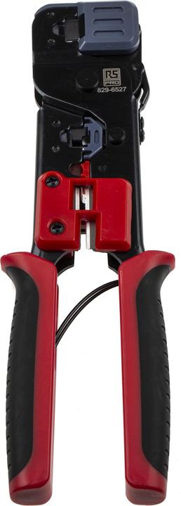 Immagine prodotto RS PRO Multi Function Telephone Tool (225 mm)