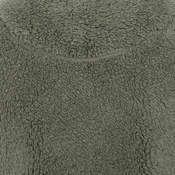 Produktbild Lazy Jacks Fleecejacke Weich (S)