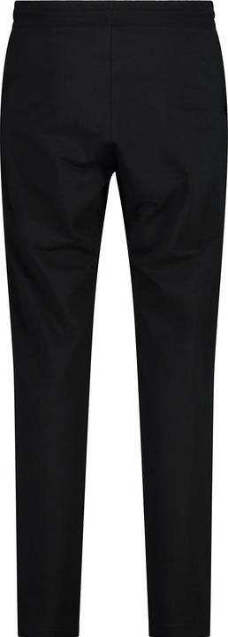 Produktbild CMP Campagnolo Man Long Pant nero (54)