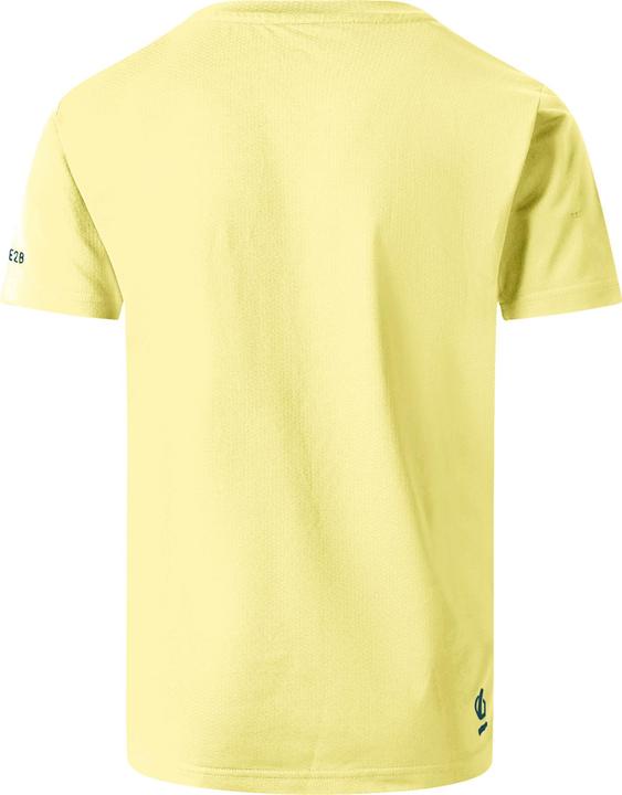 Produktbild Dare2b Amuse II TShirt (116)