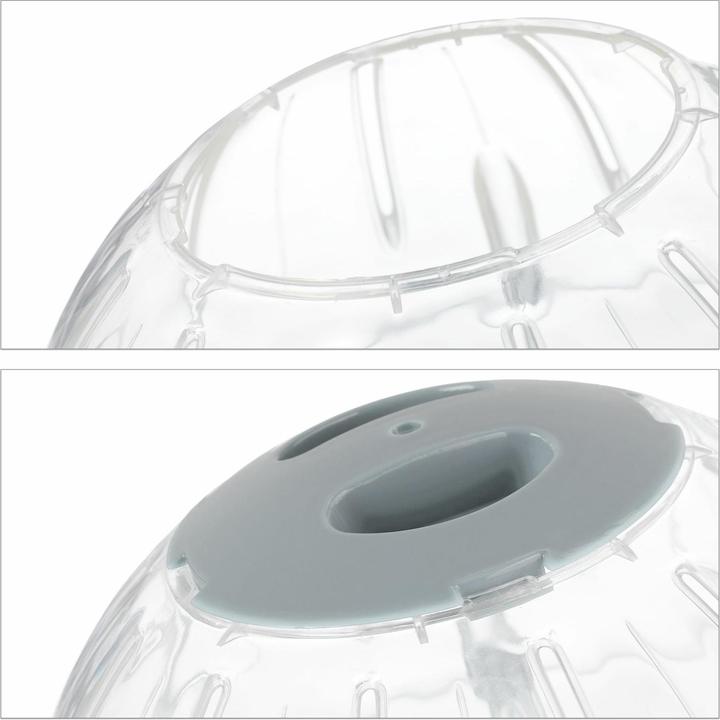 Image du produit Relaxdays 4x verre à boire (0.50 l, 4x)