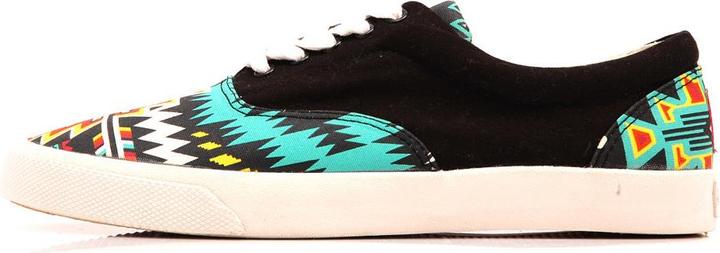 Image du produit Bucketfeet Archer (46)