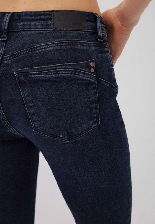 Actual product image Mavi Jeans Adriana (W31/L32)