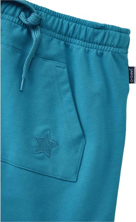 Produktbild Jako-O Rock (98)