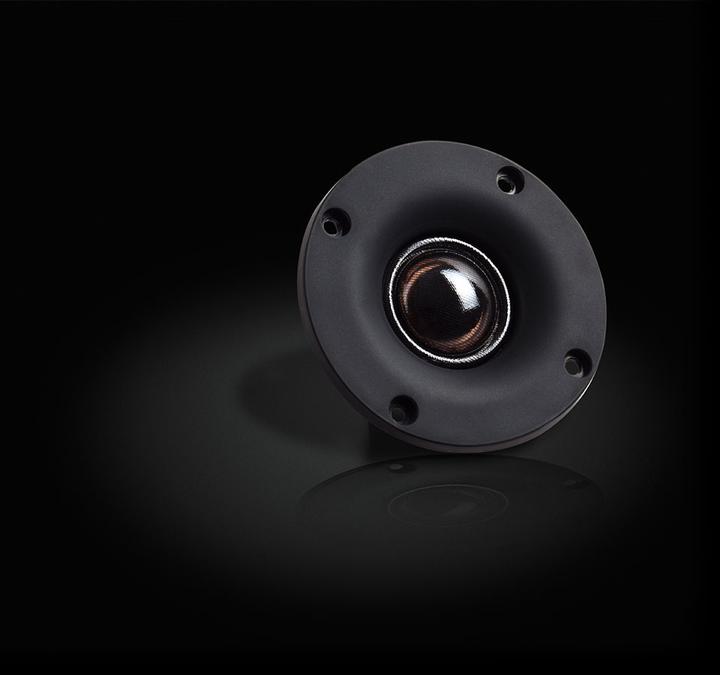 Actual product image Edifier R1700bt 2.0 (1 pair, 66 W)