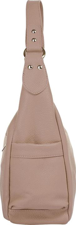 Immagine prodotto Samantha Look Shopper (7.50 l)