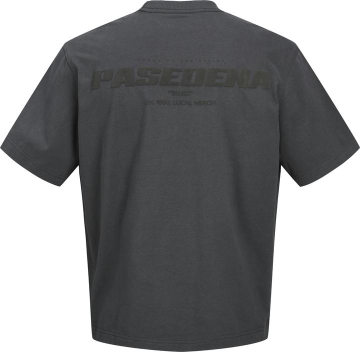 Image du produit Jack & Jones Jcointerlude Easter Tee Ss Crew Neck Ln (XL)