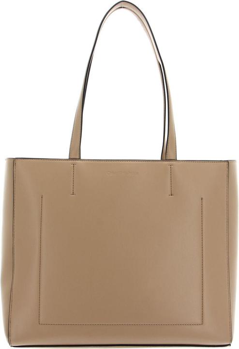 Immagine prodotto Calvin Klein CKJ Sleek Shopper 29 Solid