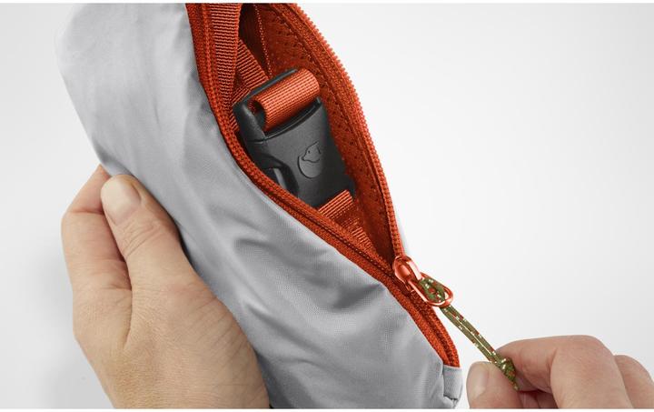 Produktbild Fjällräven High Coast Hip Pack