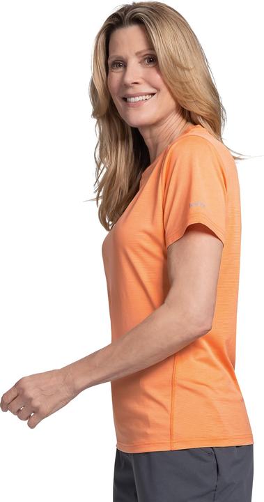 Produktbild Schöffel Women's Circ T-Shirt Tauron (36)