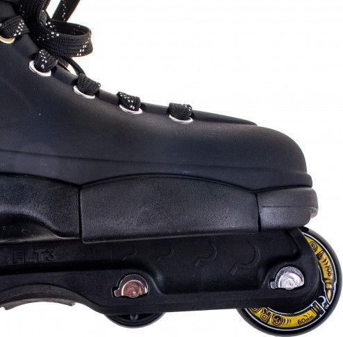 Image du produit Razors Patins SL Auroux Pro 2023 (44)