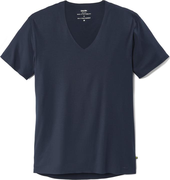Produktbild Calida Clean Line (XL)