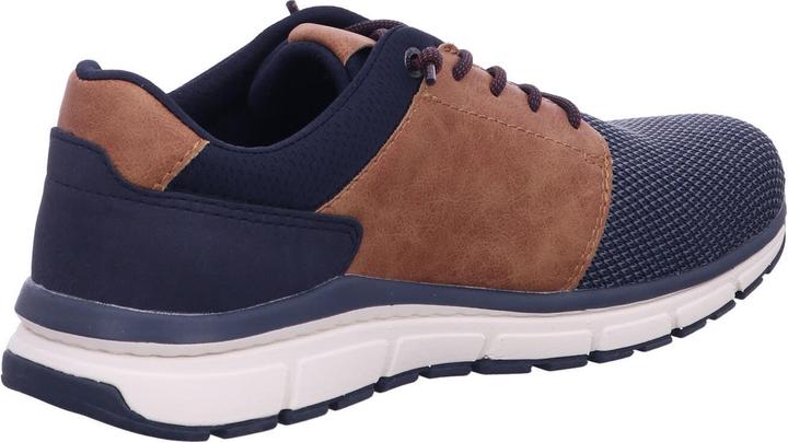 Image du produit Bugatti 332AOS616950 4163 (45)