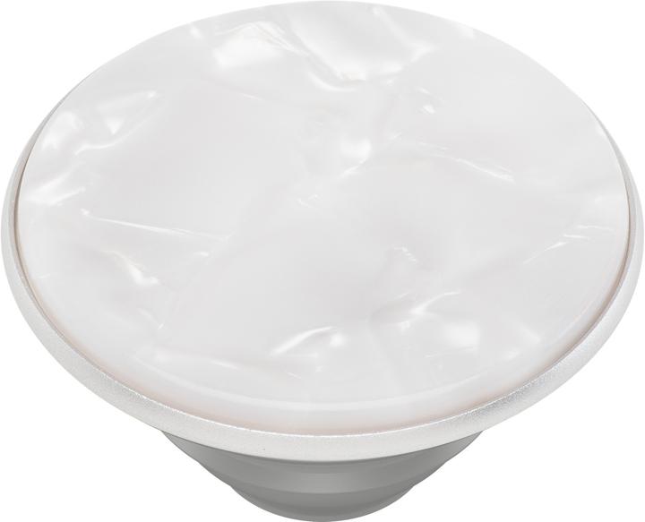 Produktbild PopSockets Acetate