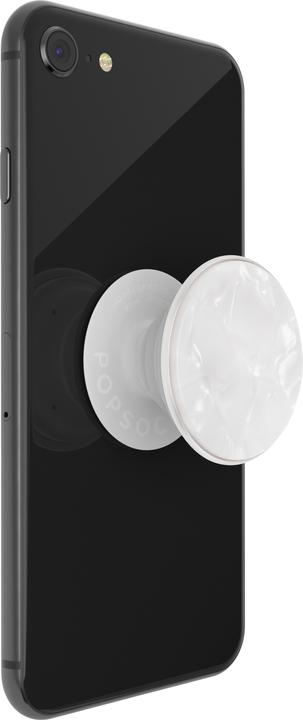 Produktbild PopSockets Acetate