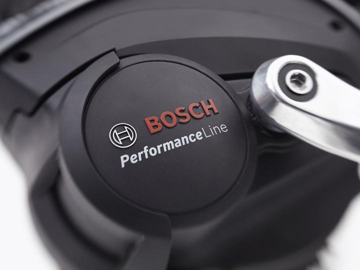 Produktbild Electra Townie Path Go! 10D EQ Step-Thru