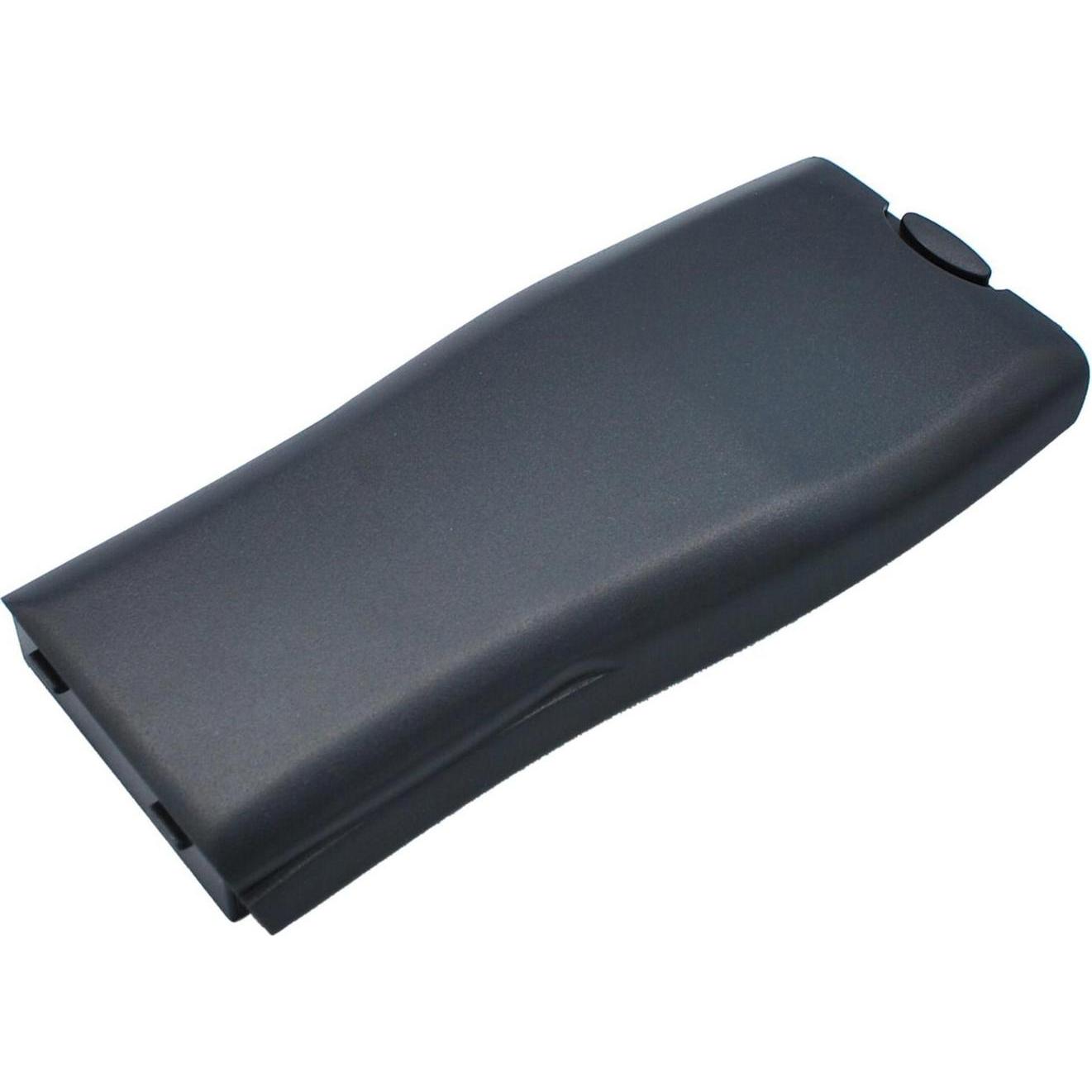 Thumbnail - CoreParts Battery for Cordless Phone, Telefon Zubehör