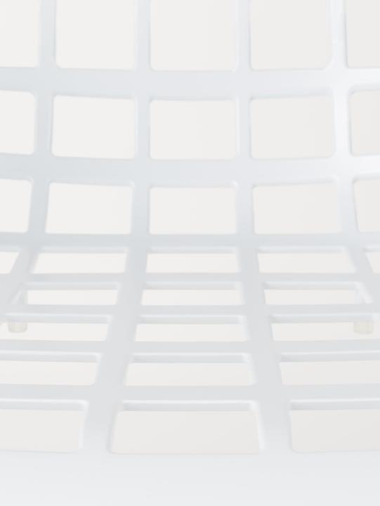 Produktbild Zuiver Albert Kuip Garden