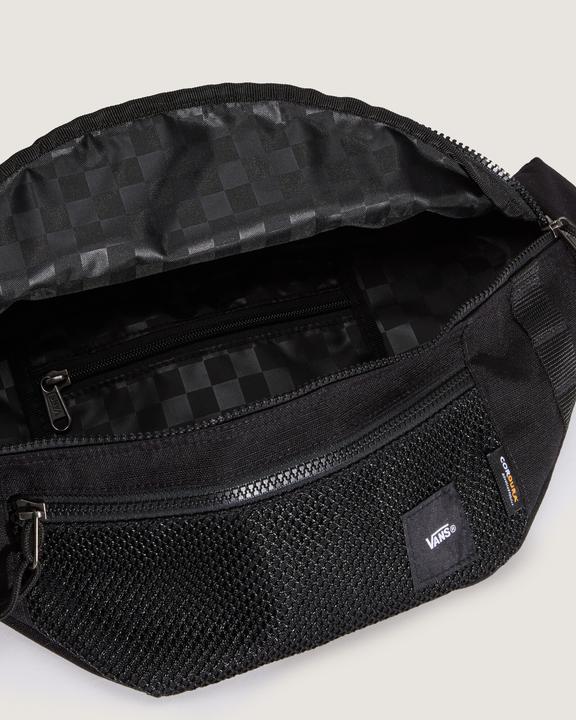 Immagine prodotto Vans Ward Cross Body Pack