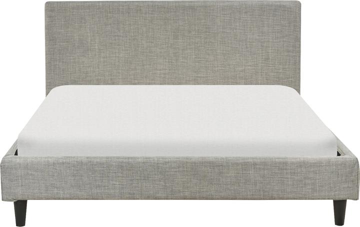 Actual product image Beliani Fitou (140 x 200)