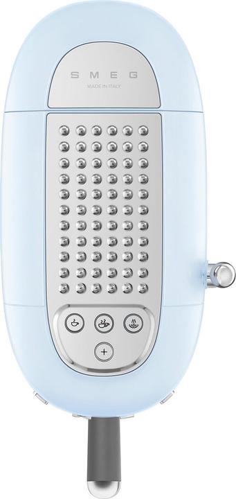 Immagine prodotto Smeg Stile retrò anni '50