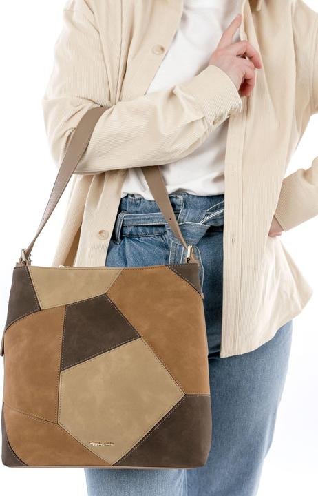 Immagine prodotto Tamaris Beutel TAS Gilda