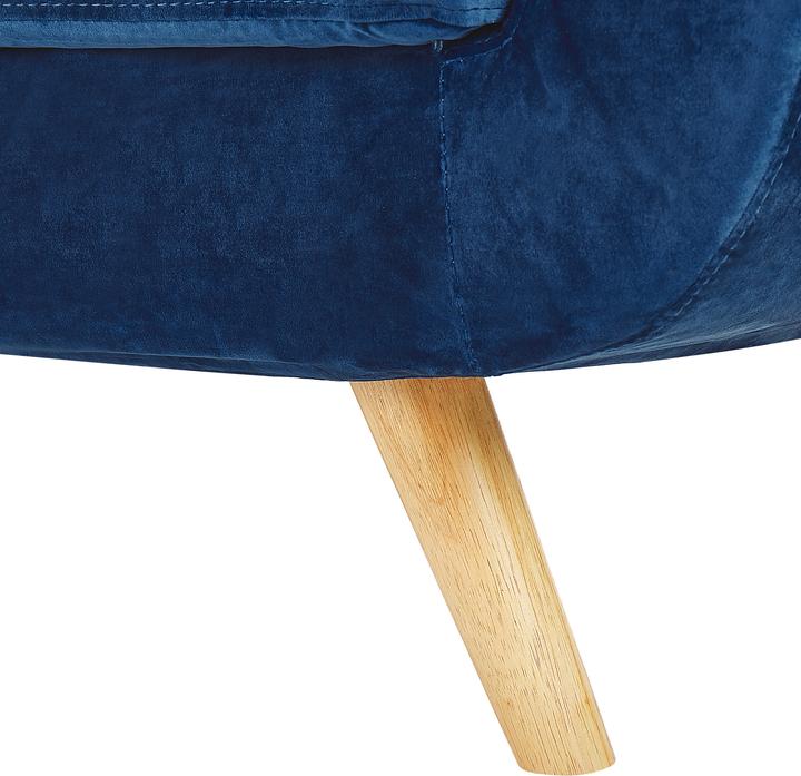 Produktbild Beliani Bernes