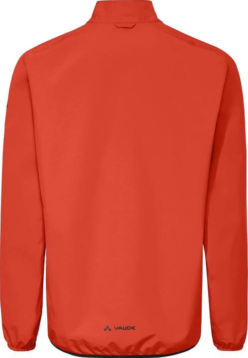 Produktbild Vaude Drop Jacket III (XL)