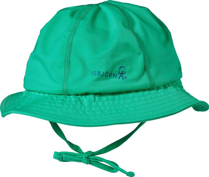 Produktbild Isbjörn Otter Sun